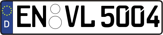 EN-VL5004