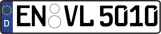 EN-VL5010