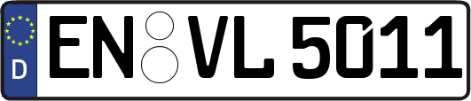 EN-VL5011