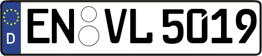 EN-VL5019