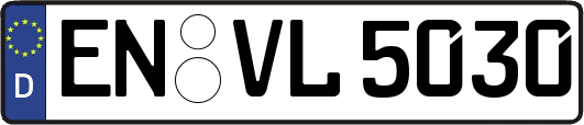 EN-VL5030