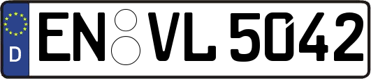 EN-VL5042