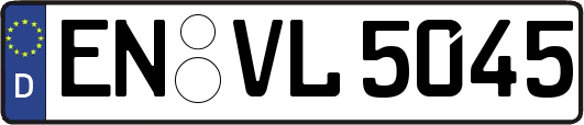 EN-VL5045