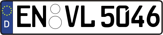 EN-VL5046
