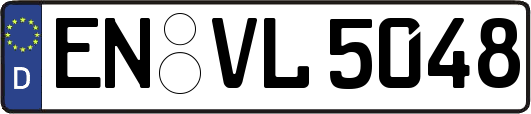 EN-VL5048