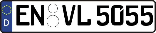 EN-VL5055