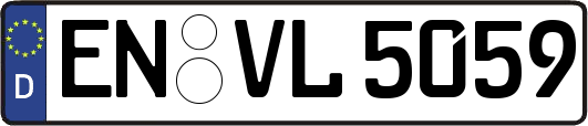EN-VL5059