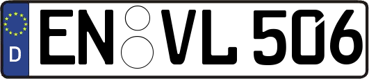 EN-VL506