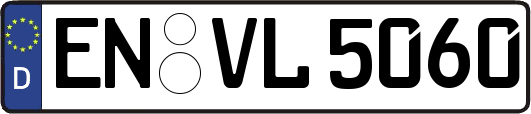 EN-VL5060