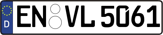 EN-VL5061