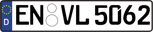 EN-VL5062