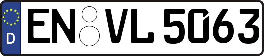 EN-VL5063