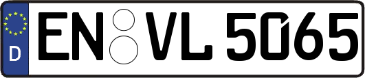 EN-VL5065