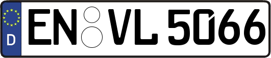 EN-VL5066