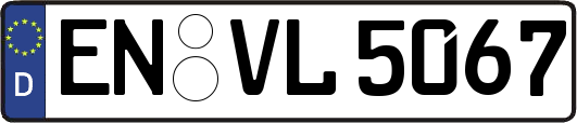 EN-VL5067