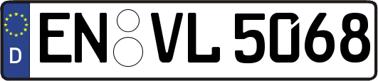 EN-VL5068
