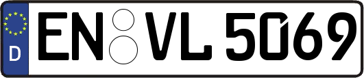 EN-VL5069