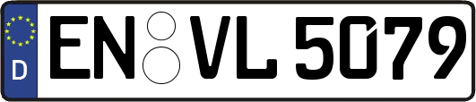 EN-VL5079