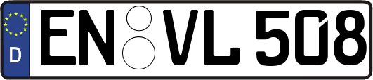 EN-VL508