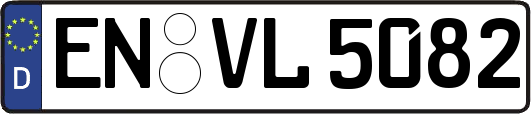 EN-VL5082