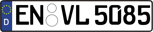 EN-VL5085