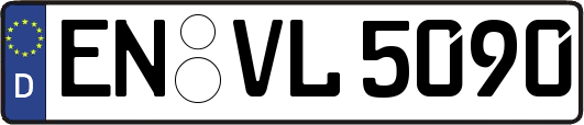 EN-VL5090