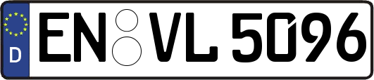 EN-VL5096