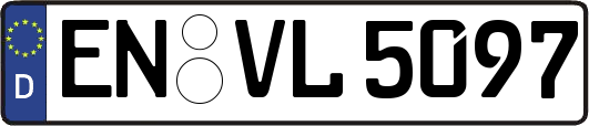 EN-VL5097