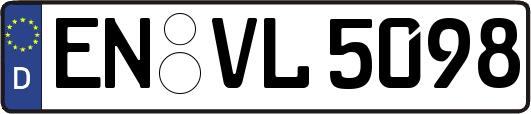 EN-VL5098