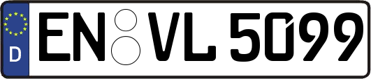 EN-VL5099