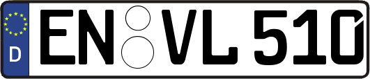 EN-VL510