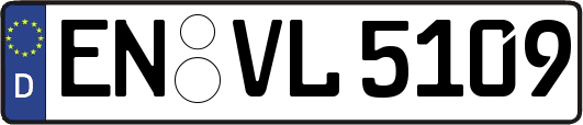 EN-VL5109