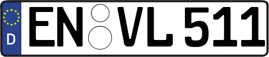 EN-VL511