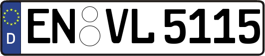 EN-VL5115