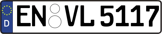 EN-VL5117