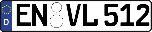 EN-VL512