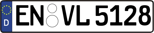 EN-VL5128
