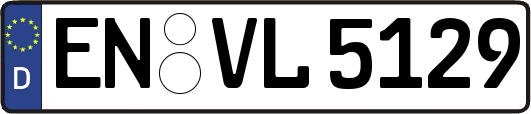 EN-VL5129