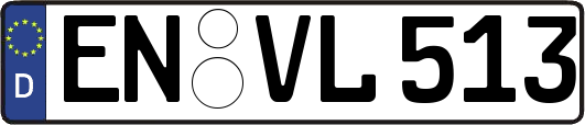 EN-VL513