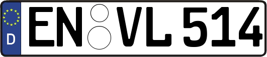 EN-VL514