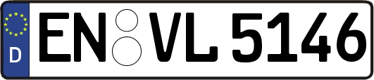 EN-VL5146