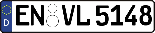 EN-VL5148