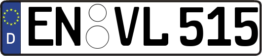 EN-VL515