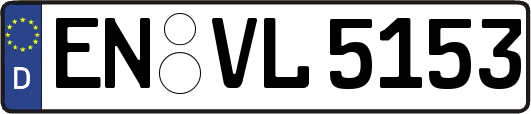 EN-VL5153
