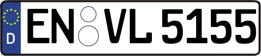 EN-VL5155