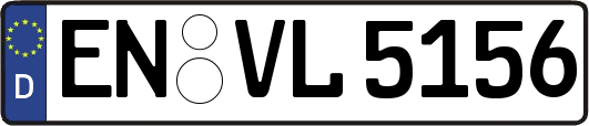 EN-VL5156