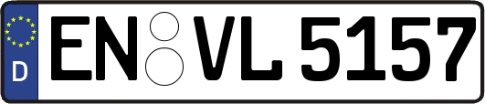 EN-VL5157