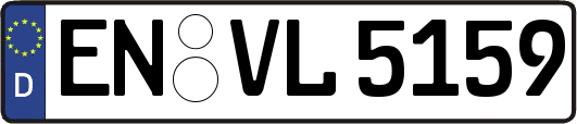 EN-VL5159