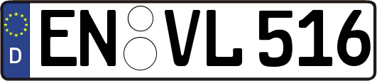 EN-VL516