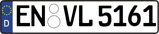 EN-VL5161